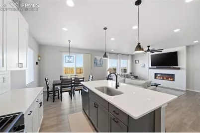 22180 Cattlemen Run, Calhan, CO 80808 - Photo 7