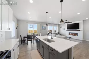 22180 Cattlemen Run, Calhan, CO 80808 - Photo 7