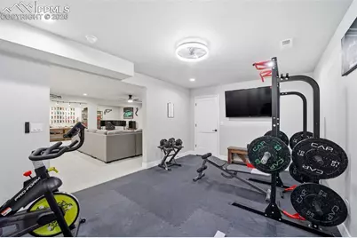 22180 Cattlemen Run, Calhan, CO 80808 - Photo 31