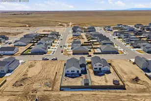 22180 Cattlemen Run, Calhan, CO 80808 - Photo 47