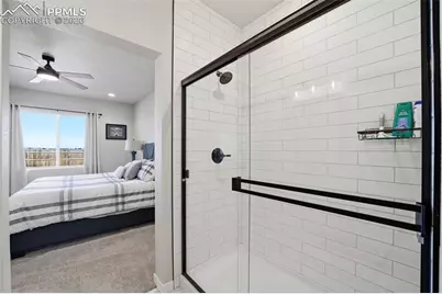 22180 Cattlemen Run, Calhan, CO 80808 - Photo 19