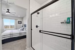 22180 Cattlemen Run, Calhan, CO 80808 - Photo 19