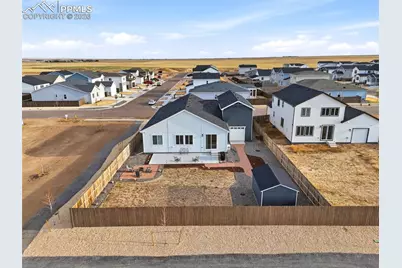 22180 Cattlemen Run, Calhan, CO 80808 - Photo 43