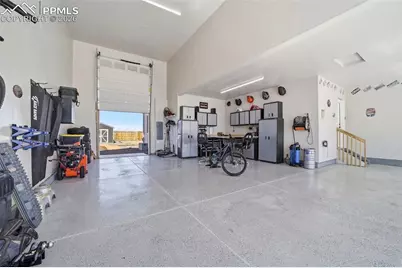 22180 Cattlemen Run, Calhan, CO 80808 - Photo 35