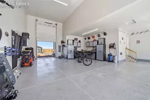 22180 Cattlemen Run, Calhan, CO 80808 - Photo 35