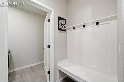 22180 Cattlemen Run, Calhan, CO 80808 - Photo 25