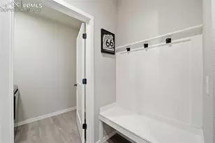 22180 Cattlemen Run, Calhan, CO 80808 - Photo 25