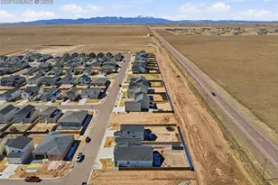 22180 Cattlemen Run, Calhan, CO 80808 - Photo 45