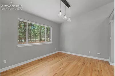 16071 Wildhaven Lane, Colorado Springs, CO 80921 - Photo 13