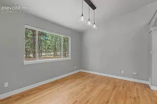 16071 Wildhaven Ln, Colorado Springs, CO 80921 - Photo 13