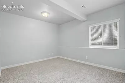 16071 Wildhaven Lane, Colorado Springs, CO 80921 - Photo 35