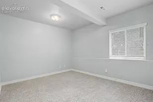 16071 Wildhaven Ln, Colorado Springs, CO 80921 - Photo 35
