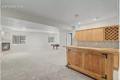 16071 Wildhaven Lane, Colorado Springs, CO 80921 - Photo 33