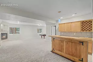 16071 Wildhaven Ln, Colorado Springs, CO 80921 - Photo 33