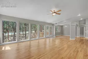 16071 Wildhaven Ln, Colorado Springs, CO 80921 - Photo 11