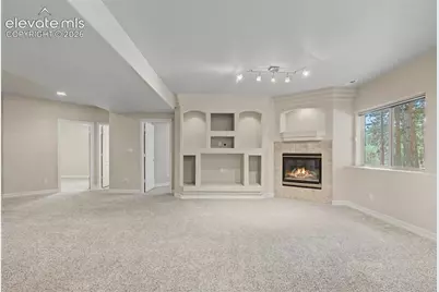 16071 Wildhaven Lane, Colorado Springs, CO 80921 - Photo 27