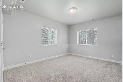 16071 Wildhaven Lane, Colorado Springs, CO 80921 - Photo 37
