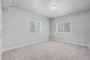 16071 Wildhaven Ln, Colorado Springs, CO 80921 - Photo 37