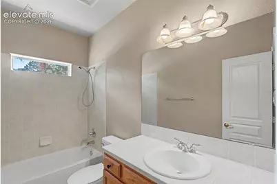 16071 Wildhaven Lane, Colorado Springs, CO 80921 - Photo 7