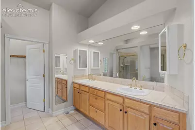 16071 Wildhaven Lane, Colorado Springs, CO 80921 - Photo 23