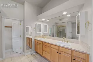 16071 Wildhaven Ln, Colorado Springs, CO 80921 - Photo 23