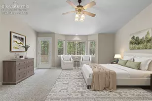 16071 Wildhaven Ln, Colorado Springs, CO 80921 - Photo 19