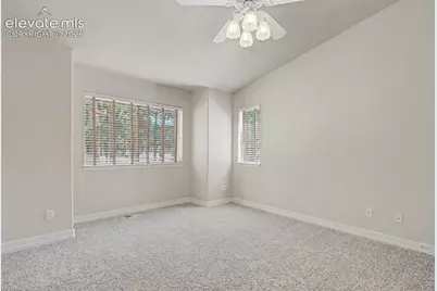 16071 Wildhaven Lane, Colorado Springs, CO 80921 - Photo 5