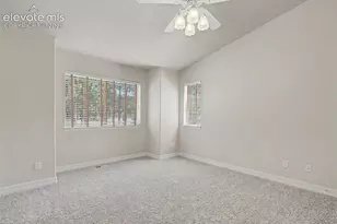 16071 Wildhaven Ln, Colorado Springs, CO 80921 - Photo 5