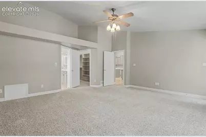 16071 Wildhaven Lane, Colorado Springs, CO 80921 - Photo 21
