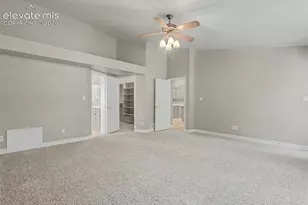 16071 Wildhaven Ln, Colorado Springs, CO 80921 - Photo 21