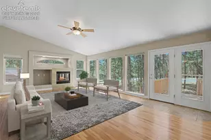 16071 Wildhaven Ln, Colorado Springs, CO 80921 - Photo 9