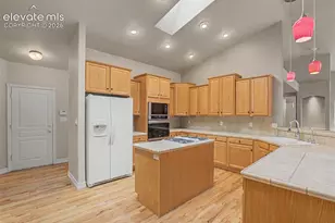 16071 Wildhaven Ln, Colorado Springs, CO 80921 - Photo 15