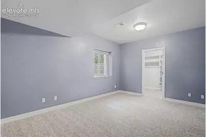 16071 Wildhaven Lane, Colorado Springs, CO 80921 - Photo 39