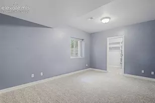 16071 Wildhaven Ln, Colorado Springs, CO 80921 - Photo 39