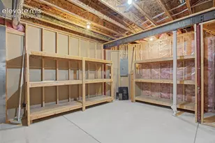 16071 Wildhaven Ln, Colorado Springs, CO 80921 - Photo 41