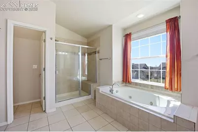 10843 Torreys Peak Way, Peyton, CO 80831 - Photo 31