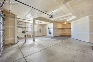 10843 Torreys Peak Way, Peyton, CO 80831 - Photo 23