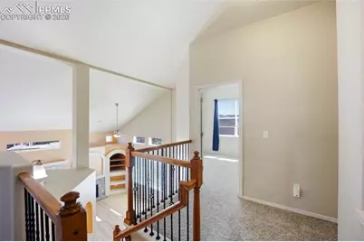 10843 Torreys Peak Way, Peyton, CO 80831 - Photo 25