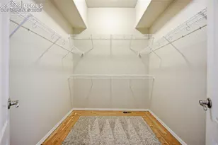 10843 Torreys Peak Way, Peyton, CO 80831 - Photo 29