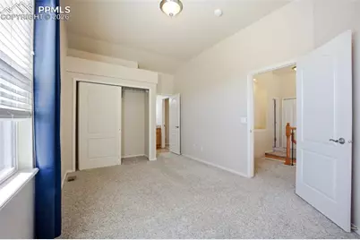 10843 Torreys Peak Way, Peyton, CO 80831 - Photo 35