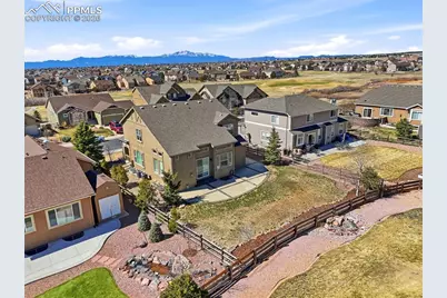 10843 Torreys Peak Way, Peyton, CO 80831 - Photo 47