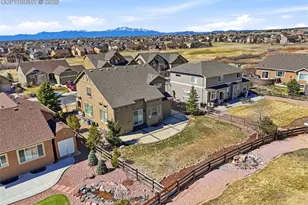 10843 Torreys Peak Way, Peyton, CO 80831 - Photo 47