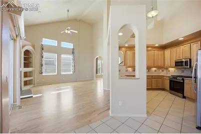 10843 Torreys Peak Way, Peyton, CO 80831 - Photo 15