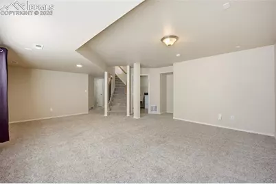 10843 Torreys Peak Way, Peyton, CO 80831 - Photo 37