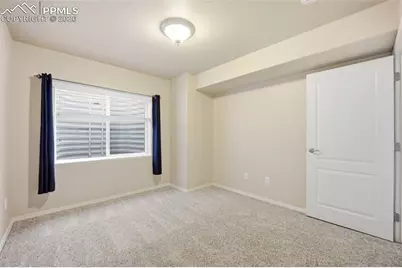 10843 Torreys Peak Way, Peyton, CO 80831 - Photo 39