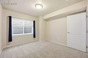 10843 Torreys Peak Way, Peyton, CO 80831 - Photo 39