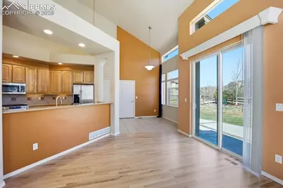 10843 Torreys Peak Way, Peyton, CO 80831 - Photo 11