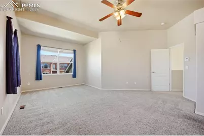 10843 Torreys Peak Way, Peyton, CO 80831 - Photo 27