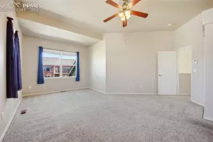 10843 Torreys Peak Way, Peyton, CO 80831 - Photo 27
