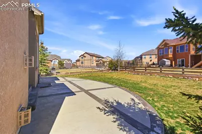 10843 Torreys Peak Way, Peyton, CO 80831 - Photo 45